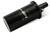 Holley 556-153 Ignition Coil, Sniper EFI, E-Core, 0.700 ohm, Female HEI, 45000 Volts, Black, Universal, Each-5