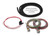 Holley 558-307 Ignition Wiring Harness, Coil-On-Plug to Sub Harness, Holley HP / Dominator EFI, Each