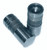Howards Racing Components 91112 Lifter, Max Effort, Hydraulic Flat Tappet, 0.842 in OD, GM / Holden V8, Set of 16