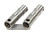 Howards Racing Components 91164N-2 Lifter, Retro-Fit Street, Hydraulic Roller, 0.842 in OD, Link Bar, Small Block Chevy, Pair