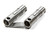 Howards Racing Components 91167-2 Lifter, Retro-Fit Street, Hydraulic Roller, 0.842 in OD, Link Bar, Big Block Chevy, Pair