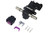 Haltech HT-011000 Flex Fuel Sensor, OE Replacement, GM, Each