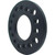 Allstar Performance ALL44121 Wheel Spacer Aluminum 1/2in