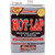 Allstar Performance ALL78101 Hot Lap Tire Softener 1 Gallon