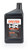 Driven Racing Oil 1506 Motor Oil, HR4, 10W30, Synthetic, 1 qt Bottle, Each