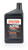 Driven Racing Oil 1906 Motor Oil, XP8, 5W30, Conventional, 1 qt Bottle, Each