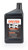 Driven Racing Oil 2106 Motor Oil, HR, High Zinc, 15W50, Conventional, 1 qt Bottle, Each