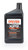 Driven Racing Oil 3206 Motor Oil, XP9, 10W40, Synthetic, 1 qt Bottle, Each