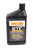 Driven Racing Oil 4006 Transmission Fluid, STF, Manual, Synthetic, 1 qt Bottle, Each