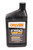Driven Racing Oil 4106 Motor Oil, FR50, 5W50, Synthetic, 1 qt Bottle, Each