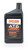 Driven Racing Oil 4806 Transmission Fluid, AT6, Automatic, Synthetic, 1 qt Bottle, Each