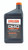 Driven Racing Oil 18406 Motor Oil, DI40, 0W40, Synthetic, 1 qt Bottle, Each