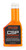 Driven Racing Oil 50030 Antifreeze / Coolant Additive, CSP, 12.00 oz Bottle, Each