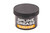 Driven Racing Oil 70070 Grease, Extreme Pressure, Synthetic, 1/2 lb, Each