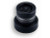 Lunati 90001LUN Camshaft Thrust Button, 0.795 in Long, Roller, Aluminum, Small Block Chevy, Each