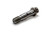 Lunati CRB160LUN Connecting Rod Bolt, 3/8 in Bolt, 1.585 in Long, 12 Point Head, ARP8740, Each