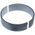 Mahle Original/Clevite CB1869P50MM Connecting Rod Bearing, P-Series, 0.500 mm Undersize, 6.4 L, Ford PowerStroke, Each