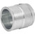 Allstar Performance ALL72325 Bearing Spacer for Metric GM