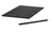Manley 25690-16 Pushrod, 6.900 in Long, 5/16 in Diameter, 0.080 in Thick Wall, Swedged Ends, Chromoly, Set of 16
