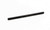 Manley 25744-1 Pushrod, 8.150 in Long, 5/16 in Diameter, 0.080 in Thick Wall, Swedged Ends, Chromoly, Each