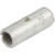 Allstar Performance ALL76020 Butt Connector Non-Insulated 12-10 20pk