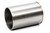 Melling 590231 Cylinder Sleeve, 4.050 in Bore, 6.250 in Height, 4.303 in OD, 0.125 in Wall, Iron, Universal, Each