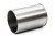 Melling 590261 Cylinder Sleeve, 4.125 in Bore, 6.250 in Height, 4.378 in OD, 0.125 in Wall, Iron, Universal, Each