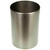 Melling CSL1176 Cylinder Sleeve, 4.400 in Bore, 8.500 in Height, 4.590 in OD, 0.094 in Wall, Cast Iron, Universal, Each