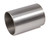 Melling CSL118 Cylinder Sleeve, 4.150 in Bore, 6.125 in Height, 4.340 in OD, 0.094 in Wall, Cast Iron, Universal, Each