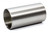 Melling CSL157 Cylinder Sleeve, 4.000 in Bore, 7.875 in Height, 4.190 in OD, 0.094 in Wall, Iron, Universal, Each
