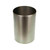 Melling CSL197HP Cylinder Sleeve, 4.250 in Bore, 7.000 in Height, in OD, 0.094 in Wall, Cast Iron, Universal, Each