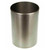 Melling CSL236HP Cylinder Sleeve, 4.000 in Bore, 6.250 in Height, 4.253 in OD, 0.1250 in Wall, Iron, Universal, Each