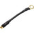 Allstar Performance ALL76208 Solenoid Jumper Wire with Spade Terminal