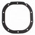 Motive Gear 5122 Differential Cover Gasket, Paper, Ford 8.8 in, Each