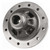 Motive Gear 6258340 Differential Carrier, Open, 30 Spline, 4.56 Ratio and Up, Steel, 10.5 in, GM 14-Bolt, Each