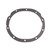 Motive Gear D5AZ4035A Differential Cover Gasket, Compressed Fiber, Ford 9 in, Each
