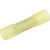 Allstar Performance ALL76080 Butt Connector Heat Shrink 12-10 10pk