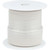 Allstar Performance ALL76512 20 AWG White Primary Wire 100ft