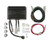 MSD Ignition 8001 Ignition Control Module, Pro 600 CDI, Single Channel, Harness Included, Kit