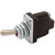 Allstar Performance ALL80177 Toggle Switch Momentary Weatherproof