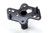 MSD Ignition ASY10042 Distributor Weight Plate, Pro Billet Distributor, Chevy V8, Each
