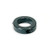 Mark Williams 40836 Coupler Lock Ring, 2-Piece, Steel, Black Oxide, Quick Disconnect Powerglide Coupler, Each