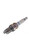 NGK BCPR5ES-11 Spark Plug, NGK Standard, 14 mm Thread, 0.749 in Reach, Gasket Seat, Stock Number 6696, Resistor, Each
