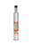 Nitrous Oxide Systems 14700NOS Nitrous Oxide Bottle, 10 oz, Mini Hi-Flo Valve, Aluminum, Natural, Each