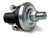 Nitrous Oxide Systems 15686NOS Pressure Switch, 35-50 psi, 1/8 in NPT Male, Steel / Plastic, Fuel, Each
