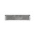 Northern Radiator Z18062 Fluid Cooler, Extreme Heavy Duty, 23 in W x 4.500 in H x 2.750 in D, Fin Type, 10 AN Female O-Ring Inlet / Outlet, Hardware, Aluminum, Natural, Automatic Transmission, Duramax 2006-10, Kit