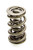 Pac Racing Springs PAC-1350 Valve Spring, 1300 Series, Triple Spring, 689 lb/in Spring Rate, 1.130 in Coil Bind, 1.645 in OD, Each
