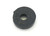 Patriot Exhaust H7241 Exhaust Hanger Grommet, Female, Rubber, Black, Each