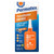 Permatex 25240 Thread Locker, Orange, High Strength, 35 ml Bottle, Each
