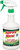 Permatex 26832 Degreaser, Spray Nine, Disinfectant, 32 oz Spray Bottle, Each